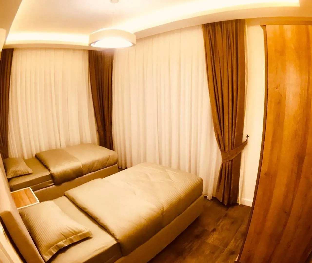 Ada Life || Luxury Villa Oasis 2 - #117469 Casa vacanze Kusadası