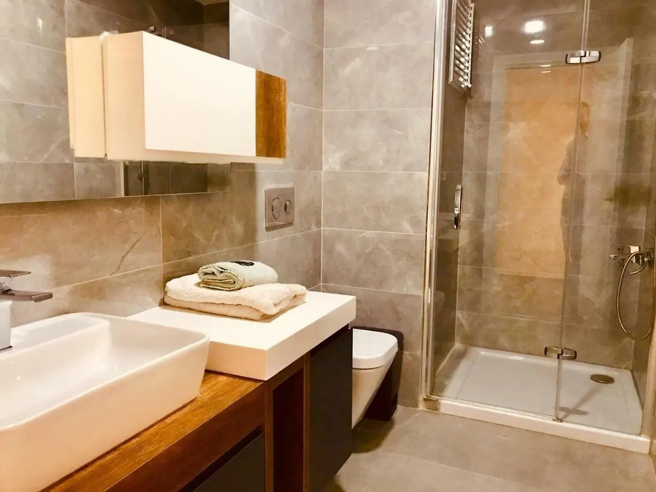 Ada Life || Luxury Villa Oasis 2 - #117469
