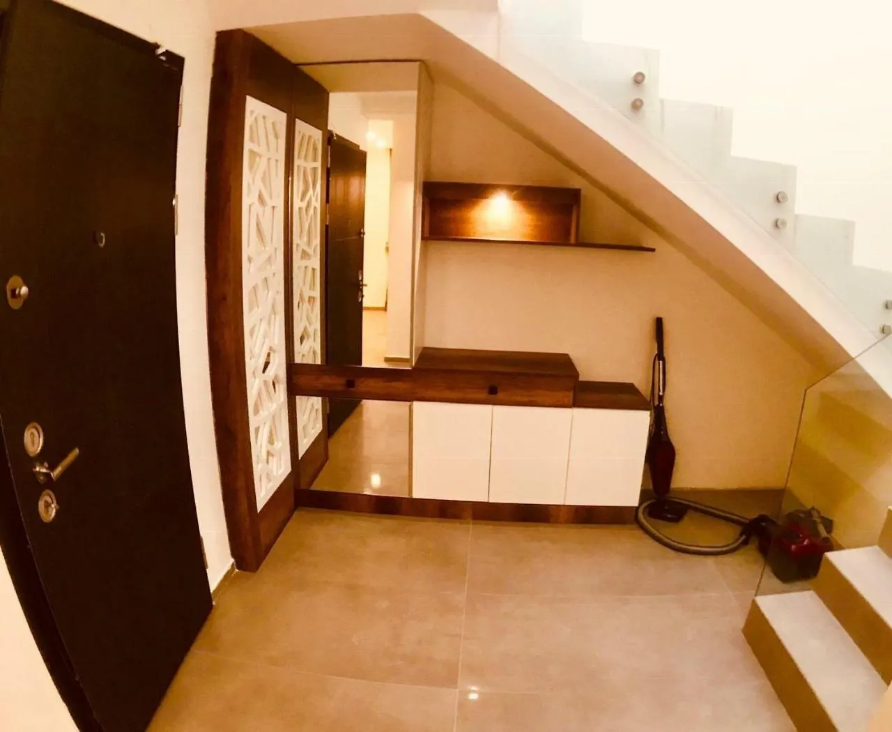 Casa vacanze Ada Life || Luxury Villa Oasis 2 - #117469