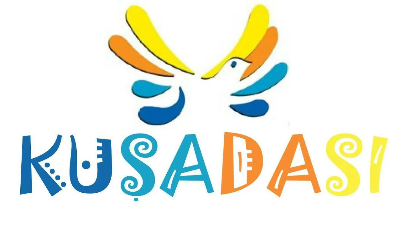 Ada Life || Luxury Villa Oasis 2 - #117469 0*, Kusadası